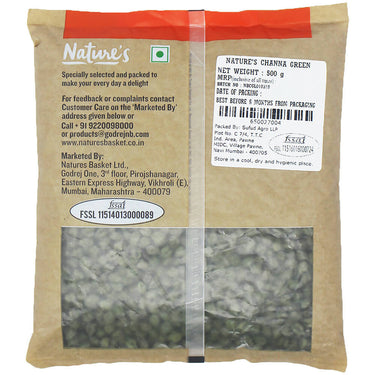 https://cdn.shopify.com/s/files/1/1857/6931/products/DX9IPOxJss.jpg?v=1663666136